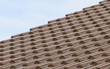plastic roofing Spennells, Worcestershire