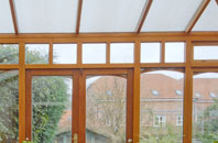 free Spennells conservatory insulation quotes