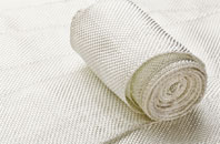 Spennells fibreglass roofing repairs