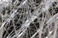 free Spennells fibreglass roof repair quotes